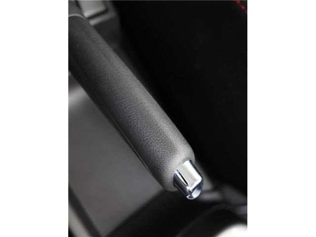スズキ スイフト スポーツ １．４ ＺＣ３３Ｓ ファイナル エディション R7年 () 99