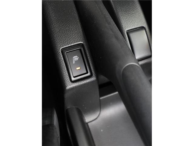 スズキ スイフト スポーツ １．４ ＺＣ３３Ｓ ファイナル エディション R7年 () 99