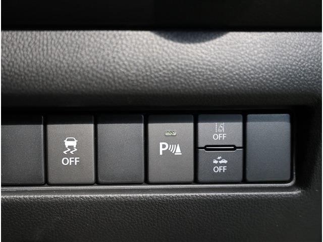 スズキ スイフト スポーツ １．４ ＺＣ３３Ｓ ファイナル エディション R7年 () 99
