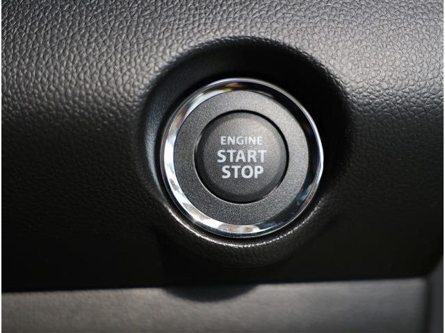 スズキ スイフト スポーツ １．４ ＺＣ３３Ｓ ファイナル エディション R7年 () 99