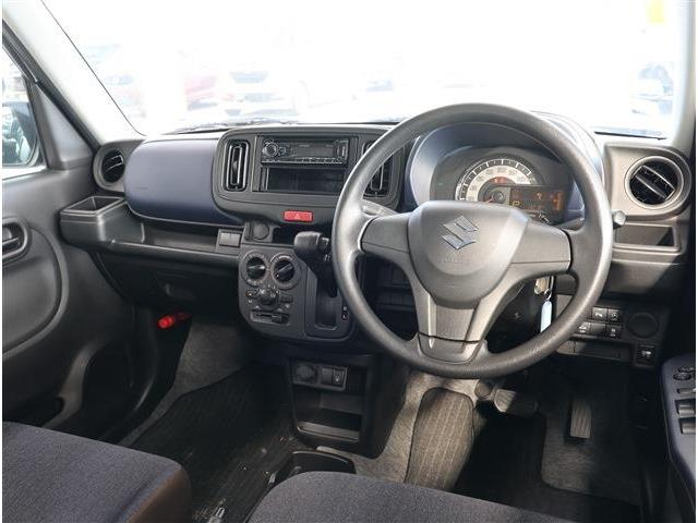 スズキ アルト ６６０ Ｌ R6年 () 99