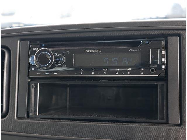 スズキ アルト ６６０ Ｌ R6年 () 99