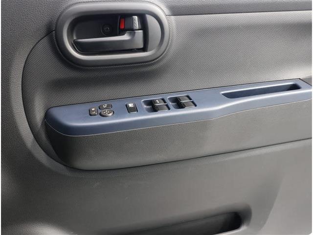 スズキ アルト ６６０ Ｌ R6年 () 99