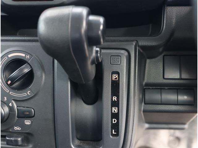 スズキ アルト ６６０ Ｌ R6年 () 99