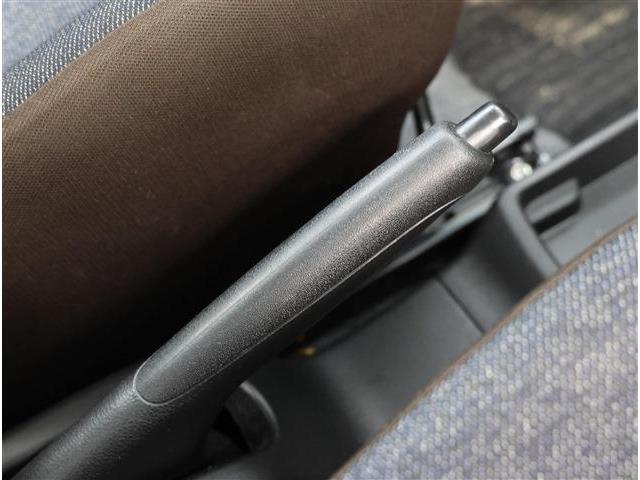 スズキ アルト ６６０ Ｌ R6年 () 99