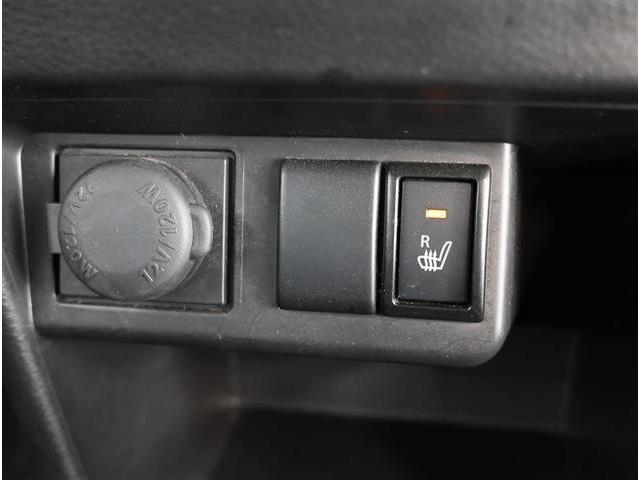 スズキ アルト ６６０ Ｌ R6年 () 99
