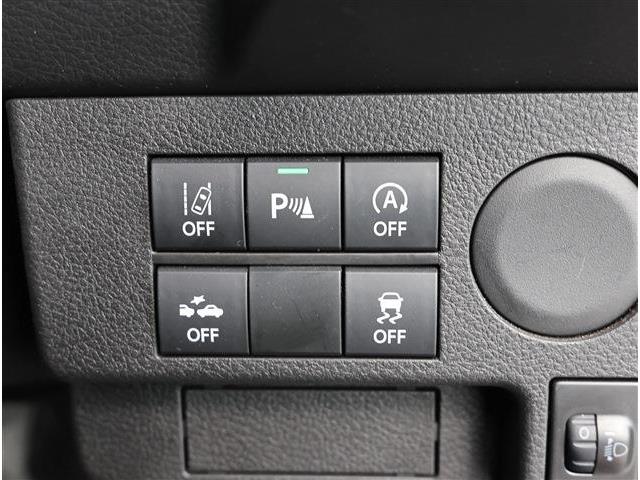 スズキ アルト ６６０ Ｌ R6年 () 99