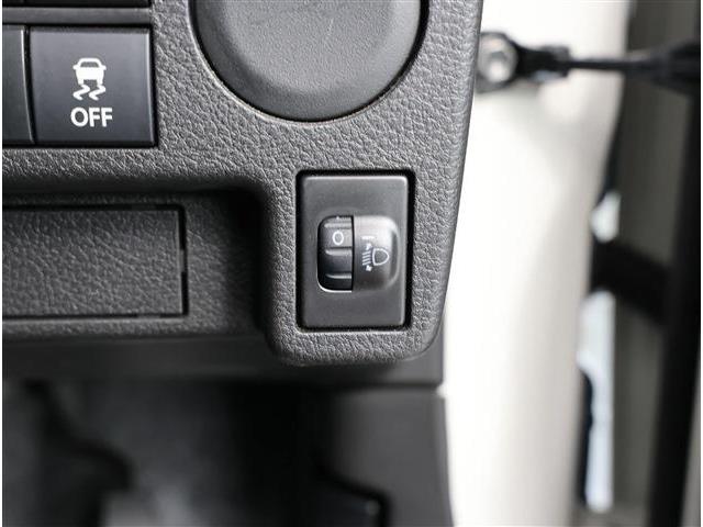 スズキ アルト ６６０ Ｌ R6年 () 99
