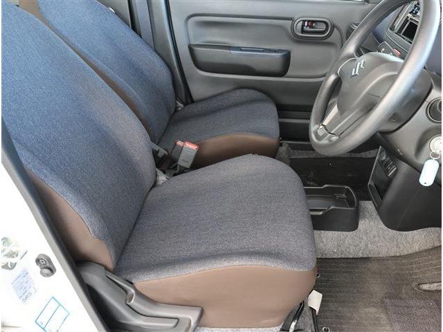 スズキ アルト ６６０ Ｌ R6年 () 99