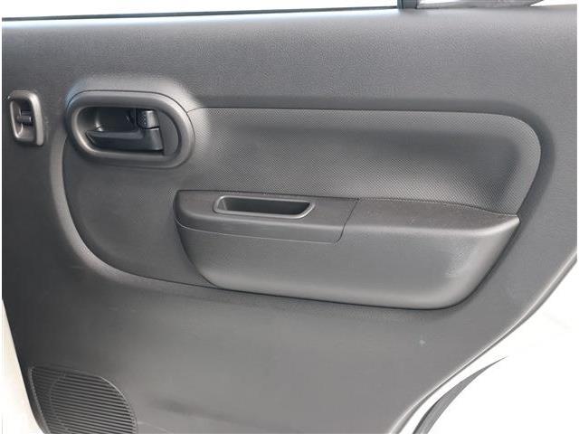 スズキ アルト ６６０ Ｌ R6年 () 99