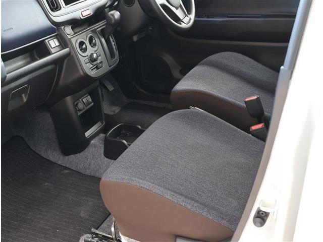 スズキ アルト ６６０ Ｌ R6年 () 99
