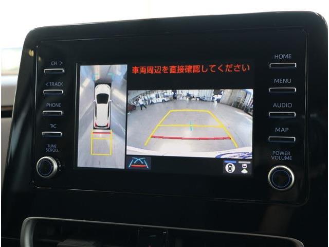 トヨタ アクア １．５ Ｇ R5年 () 99