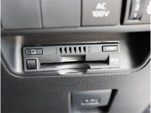 トヨタ アクア １．５ Ｇ R5年 () 99