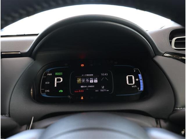 トヨタ アクア １．５ Ｇ R5年 () 99