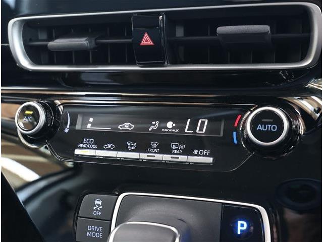 トヨタ アクア １．５ Ｇ R5年 () 99