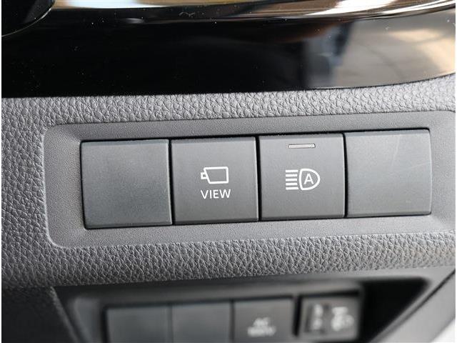 トヨタ アクア １．５ Ｇ R5年 () 99