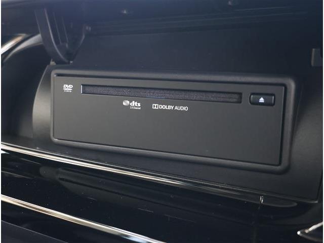 トヨタ アクア １．５ Ｇ R5年 () 99