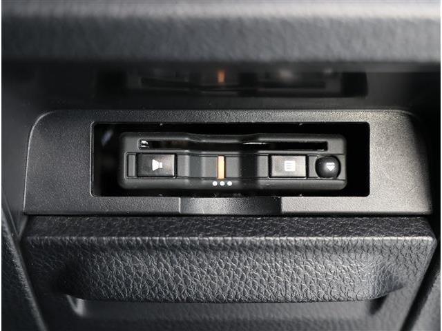 トヨタ エスクァイア ２．０ ＧＩ プレミアムパッケージ ブラックテーラード R2年 () 99