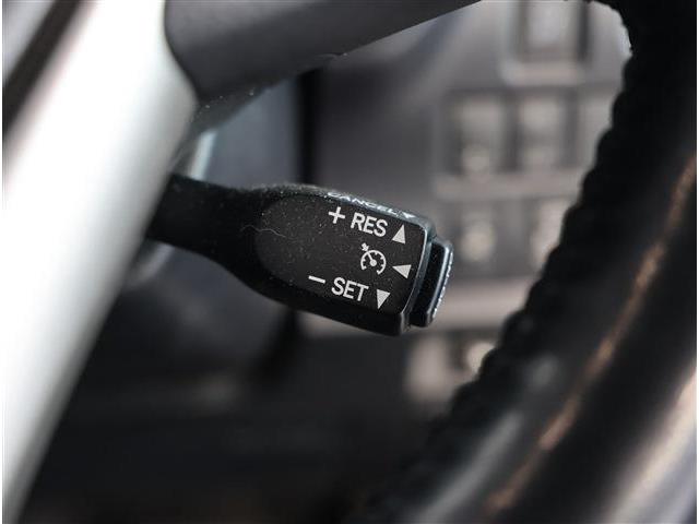 トヨタ エスクァイア ２．０ ＧＩ プレミアムパッケージ ブラックテーラード R2年 () 99