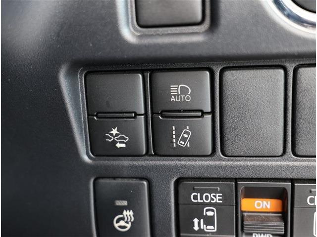 トヨタ エスクァイア ２．０ ＧＩ プレミアムパッケージ ブラックテーラード R2年 () 99