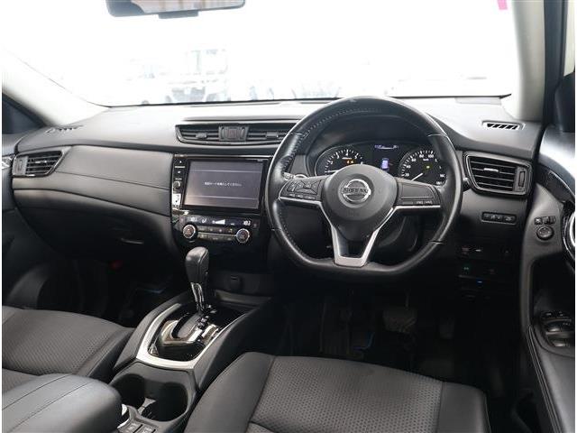 日産 エクストレイル　ハイブリッド ２．０ ２０Ｘ ハイブリッド ４ＷＤ R1年 () 99