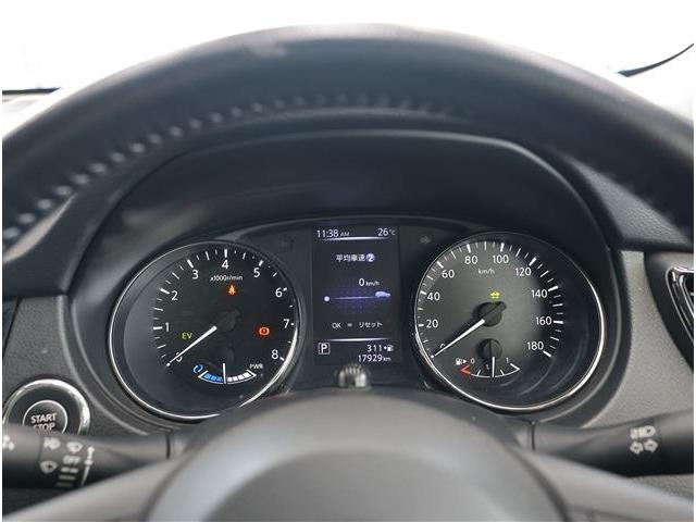 日産 エクストレイル　ハイブリッド ２．０ ２０Ｘ ハイブリッド ４ＷＤ R1年 () 99