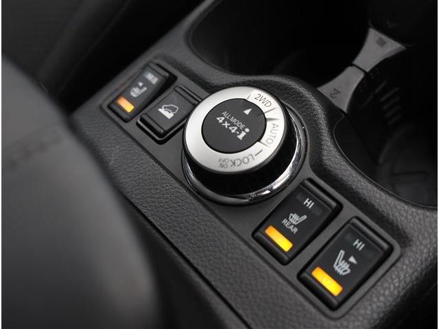 日産 エクストレイル　ハイブリッド ２．０ ２０Ｘ ハイブリッド ４ＷＤ R1年 () 99