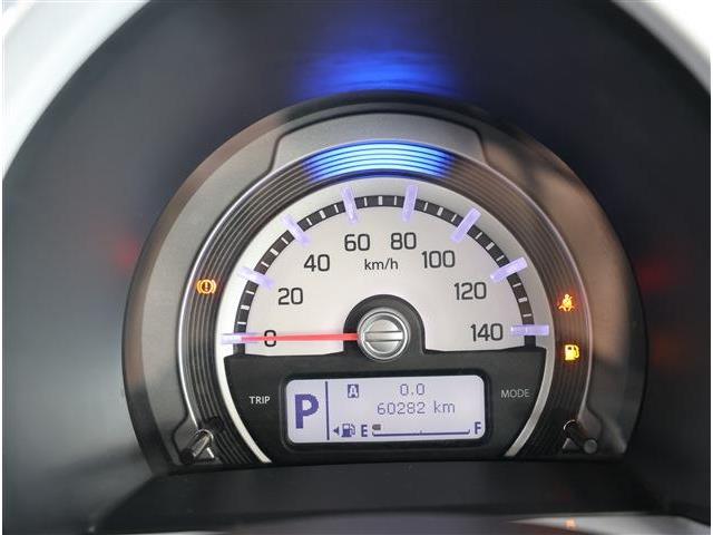 スズキ ハスラー ６６０ Ｇ H29年 () 99