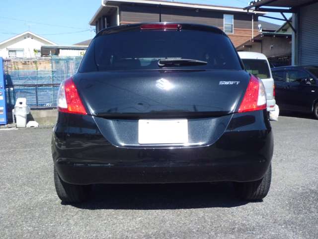 スズキ スイフト １．２ ＸＬ H24年 (東海) 99