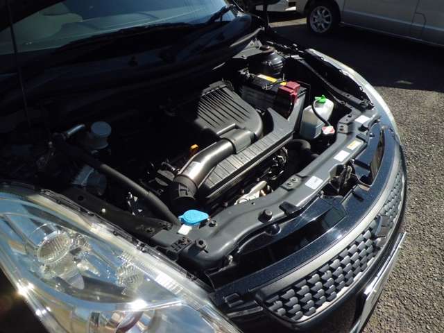スズキ スイフト １．２ ＸＬ H24年 (東海) 99