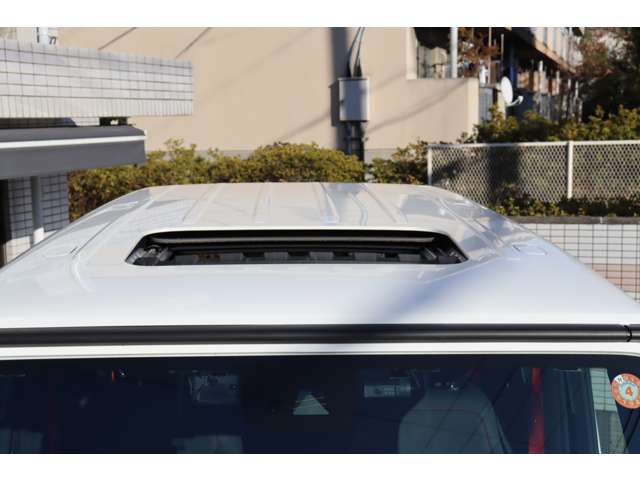 メルセデスベンツ Ｇクラス Ｇ３５０Ｄ ＡＭＧライン ディーゼルターボ ４ＷＤ R2年 (東海) 99