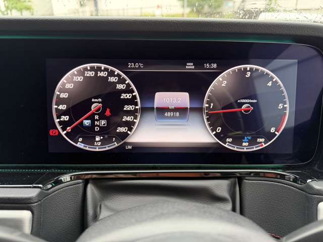 メルセデスベンツ Ｇクラス Ｇ３５０Ｄ ＡＭＧライン ディーゼルターボ ４ＷＤ R2年 (東海) 99