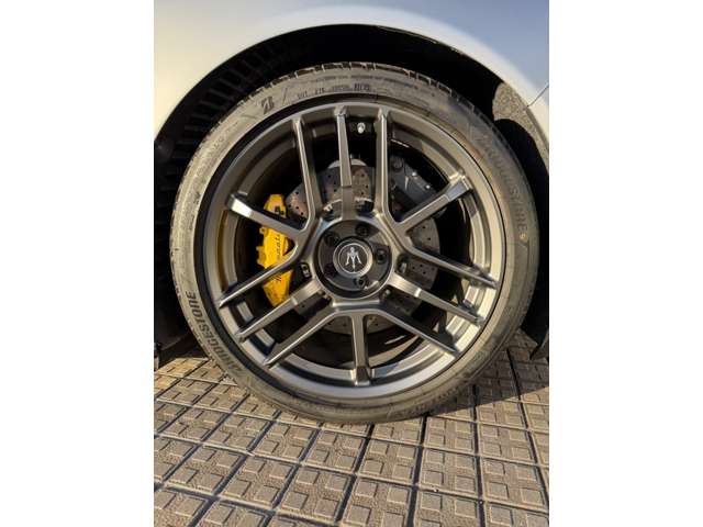 マセラティ ＭＣ２０チェロ ３．０ R5年 (東海) 99
