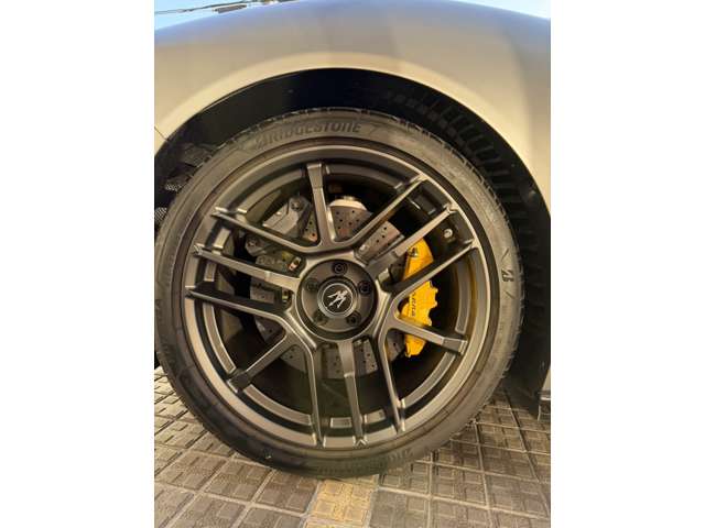 マセラティ ＭＣ２０チェロ ３．０ R5年 (東海) 99