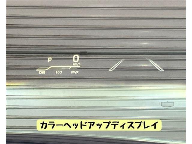 トヨタ ＭＩＲＡＩ Ｚ R2年 () 99
