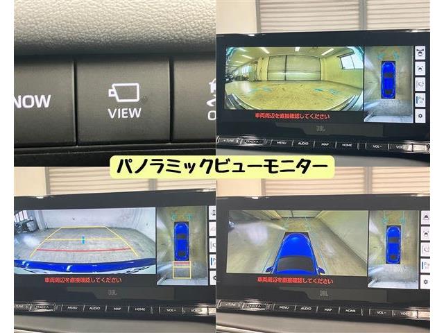 トヨタ ＭＩＲＡＩ Ｚ R2年 () 99