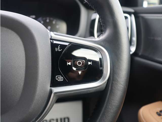 ボルボ Ｓ６０ Ｔ５　インスクリプション R1年 (東海) 99