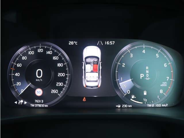 ボルボ ＸＣ４０ Ｂ４ ＡＷＤ インスクリプション ４ＷＤ R3年 (東海) 99