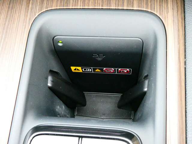 トヨタ クラウン Ｚ 燃料電池車 R6年 (東海) 99