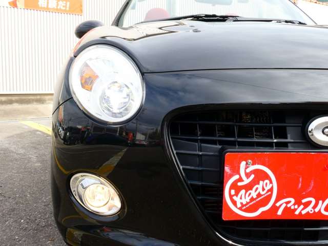 ダイハツ コペン セロ ６６０ R4年 (東海) 99
