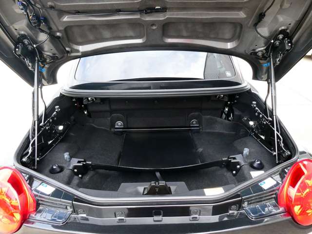ダイハツ コペン セロ ６６０ R4年 (東海) 99