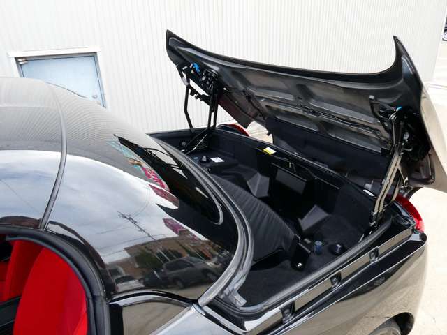 ダイハツ コペン セロ ６６０ R4年 (東海) 99