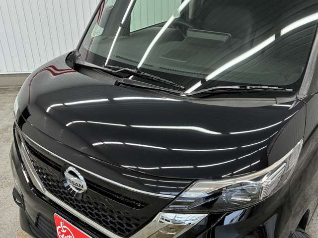 日産 ルークス ６６０ ハイウェイスターＧターボ アーバンクロム プロパイロット エディション R4年 (東海) 99