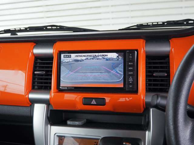スズキ ハスラー ６６０ Ｇターボ H30年 (東海) 99