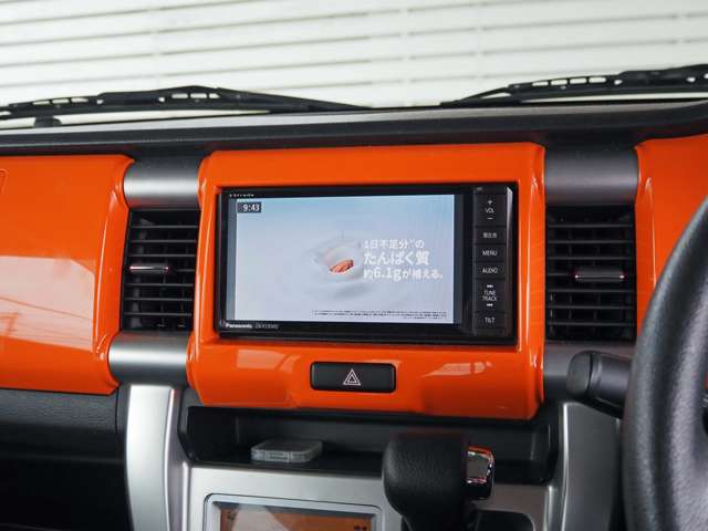 スズキ ハスラー ６６０ Ｇターボ H30年 (東海) 99