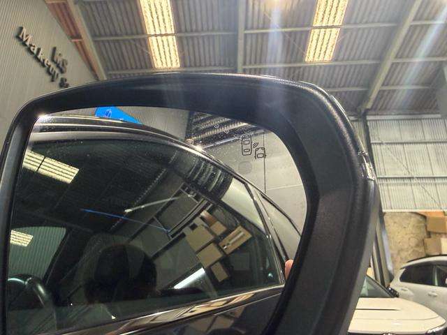 プジョー ３００８ ブルーＨＤＩ スペシャル エディション ディーゼルターボ R1年 (東海) 99