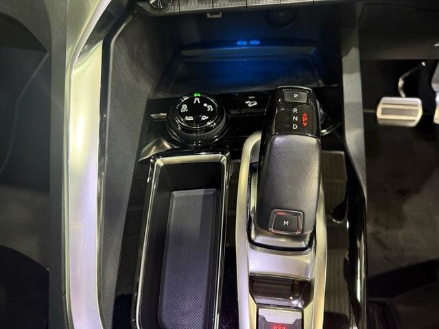 プジョー ３００８ ブルーＨＤＩ スペシャル エディション ディーゼルターボ R1年 (東海) 99