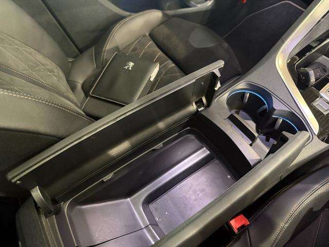 プジョー ３００８ ブルーＨＤＩ スペシャル エディション ディーゼルターボ R1年 (東海) 99
