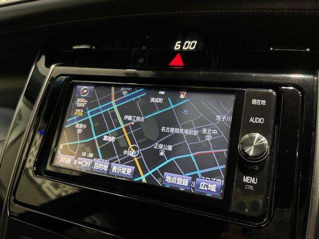 トヨタ ハリアー ２．０ エレガンス ＧＲ スポーツ H29年 (東海) 99