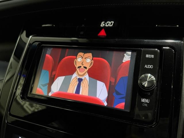 トヨタ ハリアー ２．０ エレガンス ＧＲ スポーツ H29年 (東海) 99